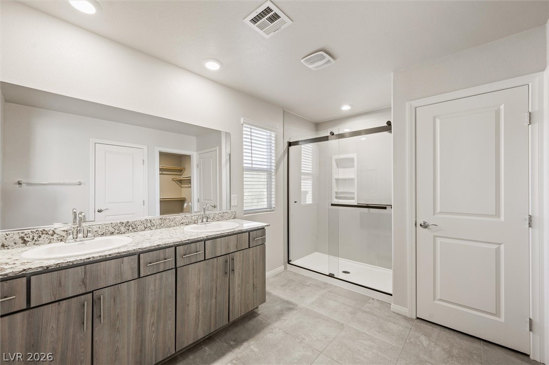 3819 Andorian Avenue North Las Vegas NV 89084
