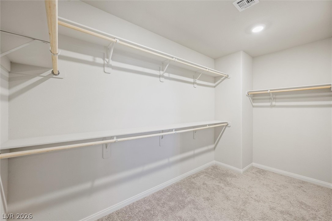 3819 Andorian Avenue North Las Vegas NV 89084