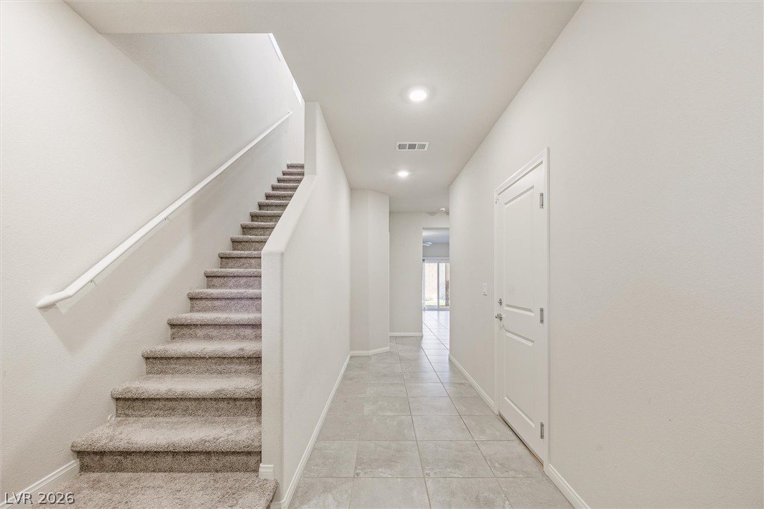 3819 Andorian Avenue North Las Vegas NV 89084