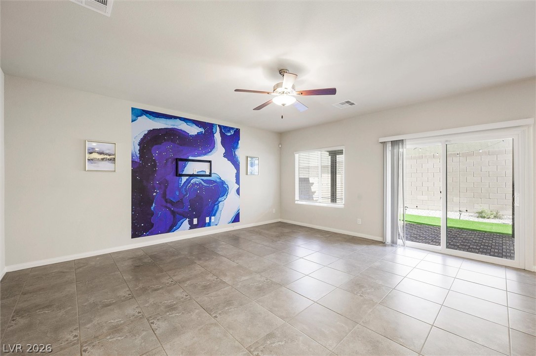 3819 Andorian Avenue North Las Vegas NV 89084