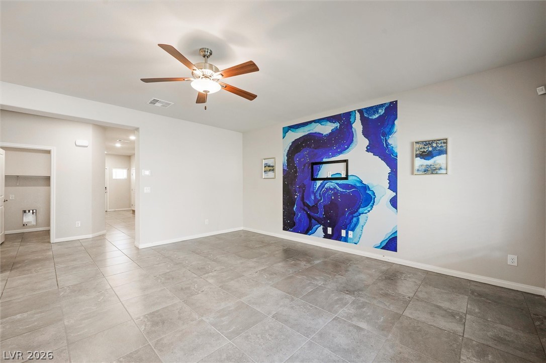 3819 Andorian Avenue North Las Vegas NV 89084