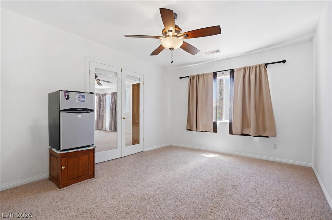 9752 Lookout Canyon Court Las Vegas NV 89183