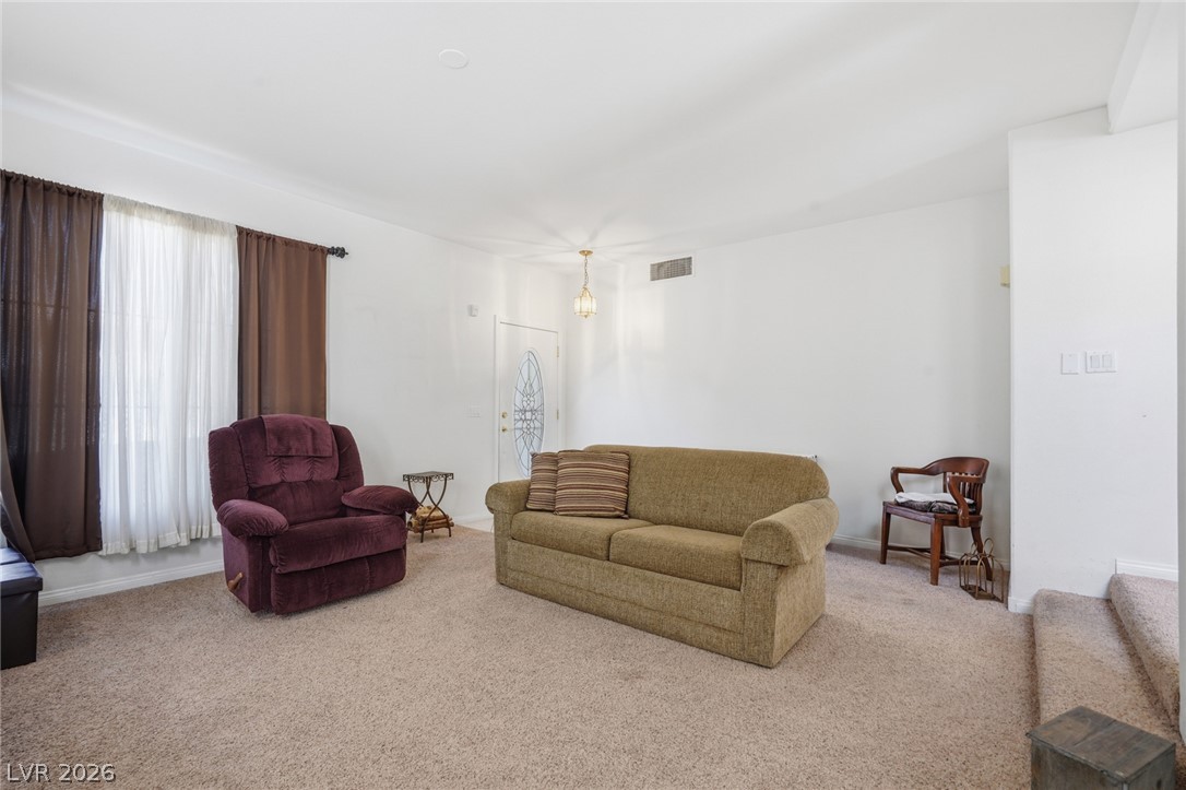9752 Lookout Canyon Court Las Vegas NV 89183