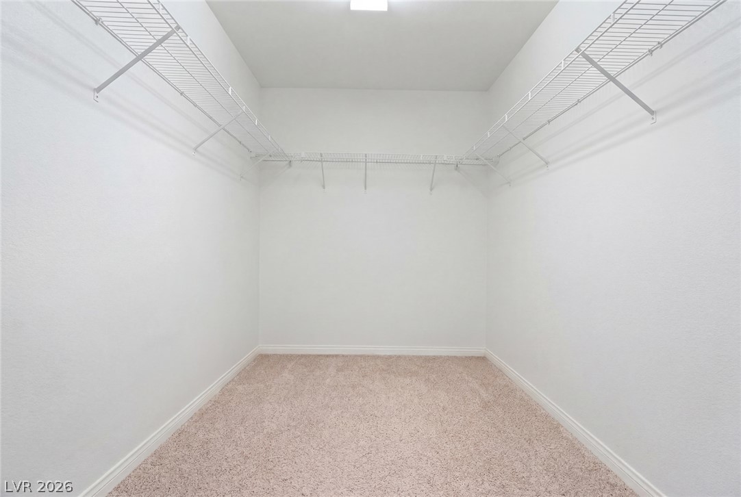 9752 Lookout Canyon Court Las Vegas NV 89183