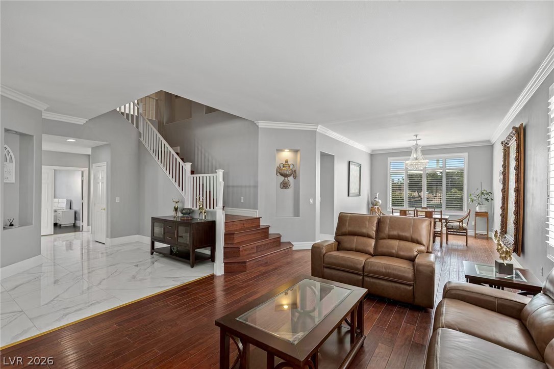 181 Hazelmere Lane Las Vegas NV 89148