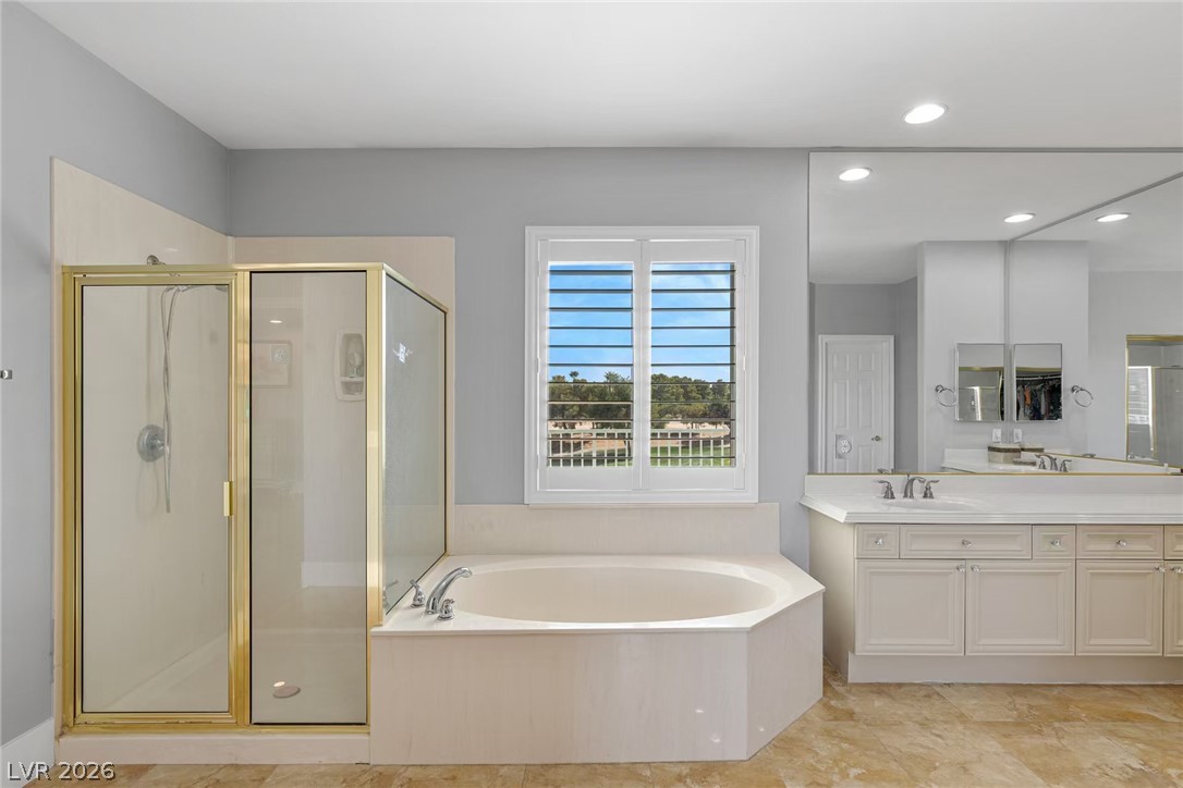 181 Hazelmere Lane Las Vegas NV 89148