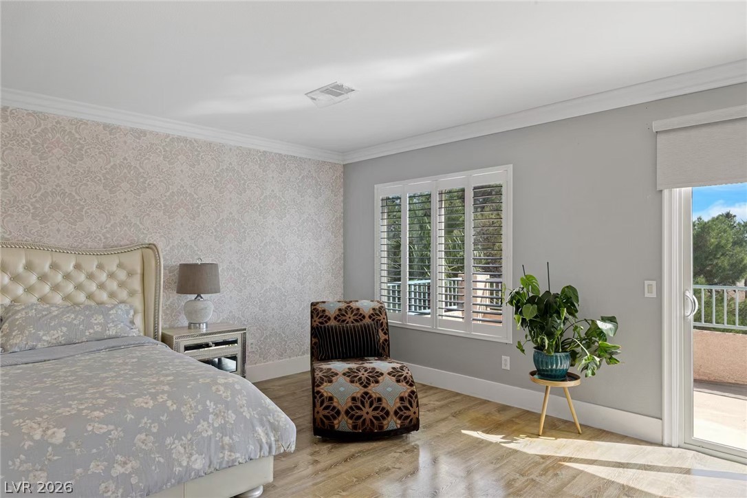 181 Hazelmere Lane Las Vegas NV 89148