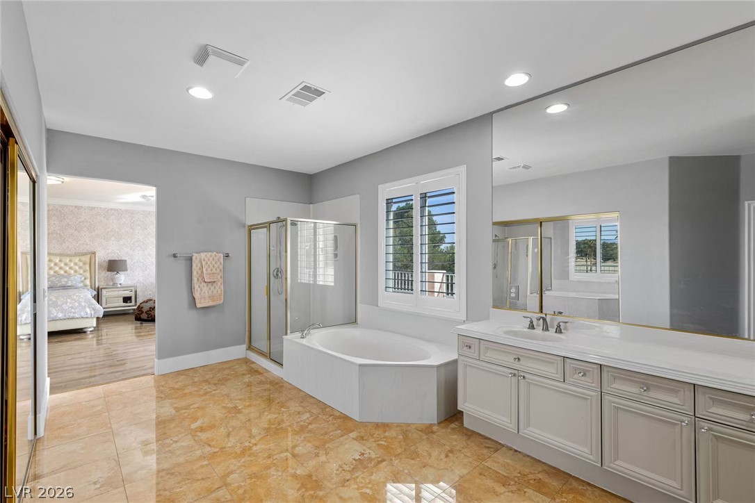 181 Hazelmere Lane Las Vegas NV 89148