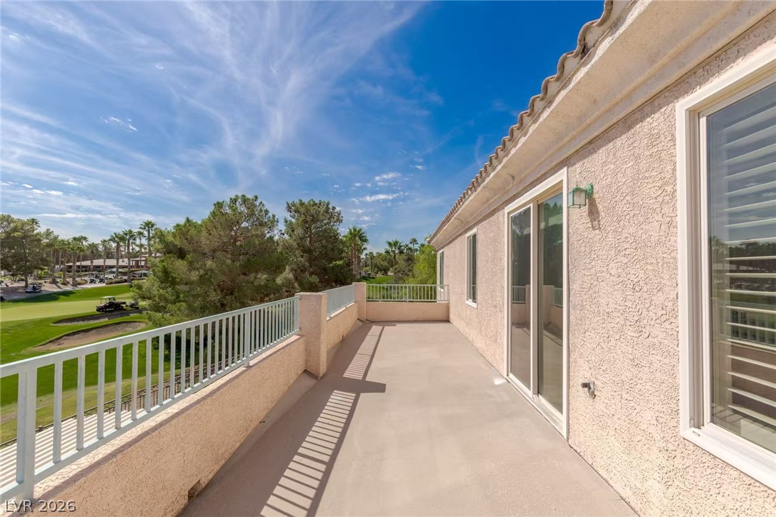 181 Hazelmere Lane Las Vegas NV 89148