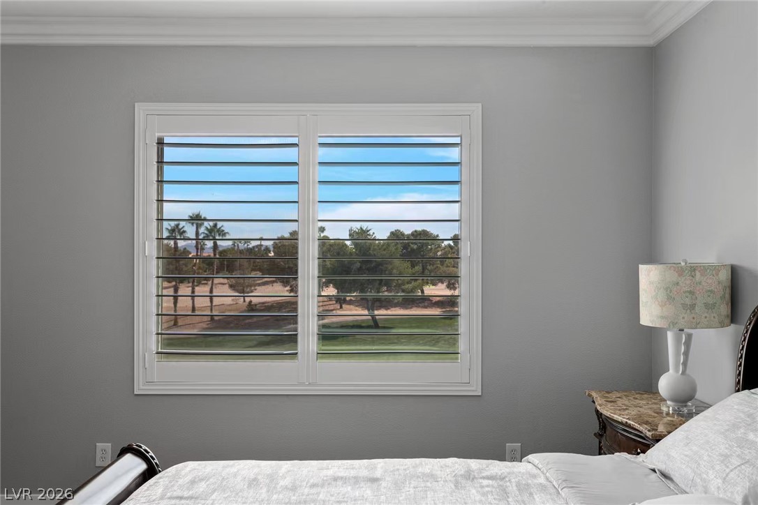 181 Hazelmere Lane Las Vegas NV 89148
