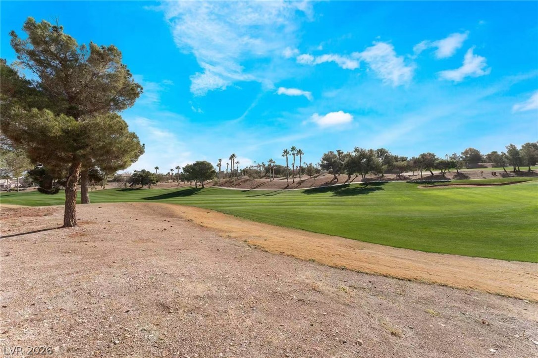181 Hazelmere Lane Las Vegas NV 89148
