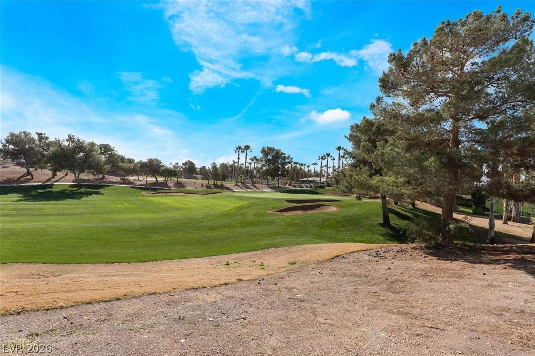 181 Hazelmere Lane Las Vegas NV 89148