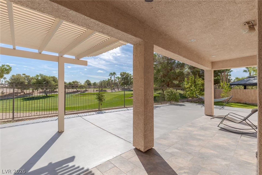 181 Hazelmere Lane Las Vegas NV 89148