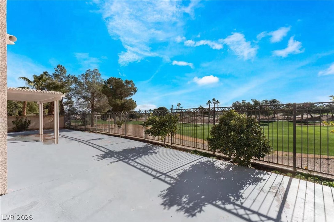 181 Hazelmere Lane Las Vegas NV 89148