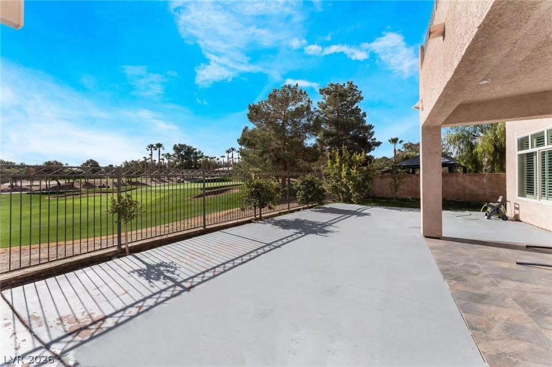 181 Hazelmere Lane Las Vegas NV 89148