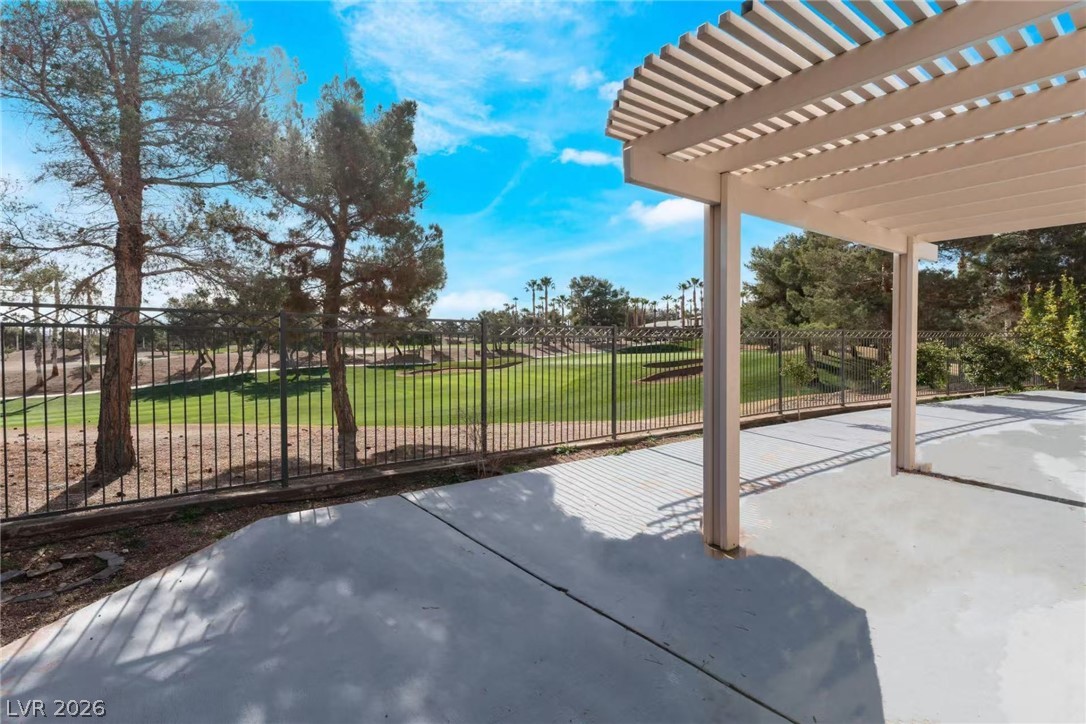 181 Hazelmere Lane Las Vegas NV 89148