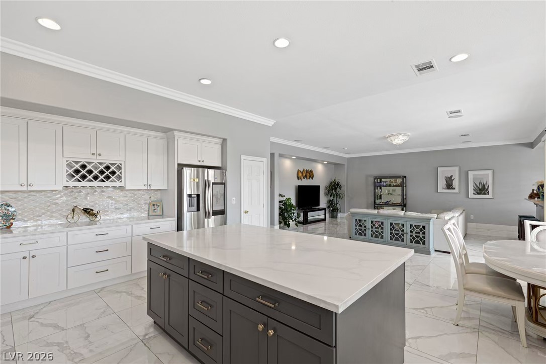 181 Hazelmere Lane Las Vegas NV 89148