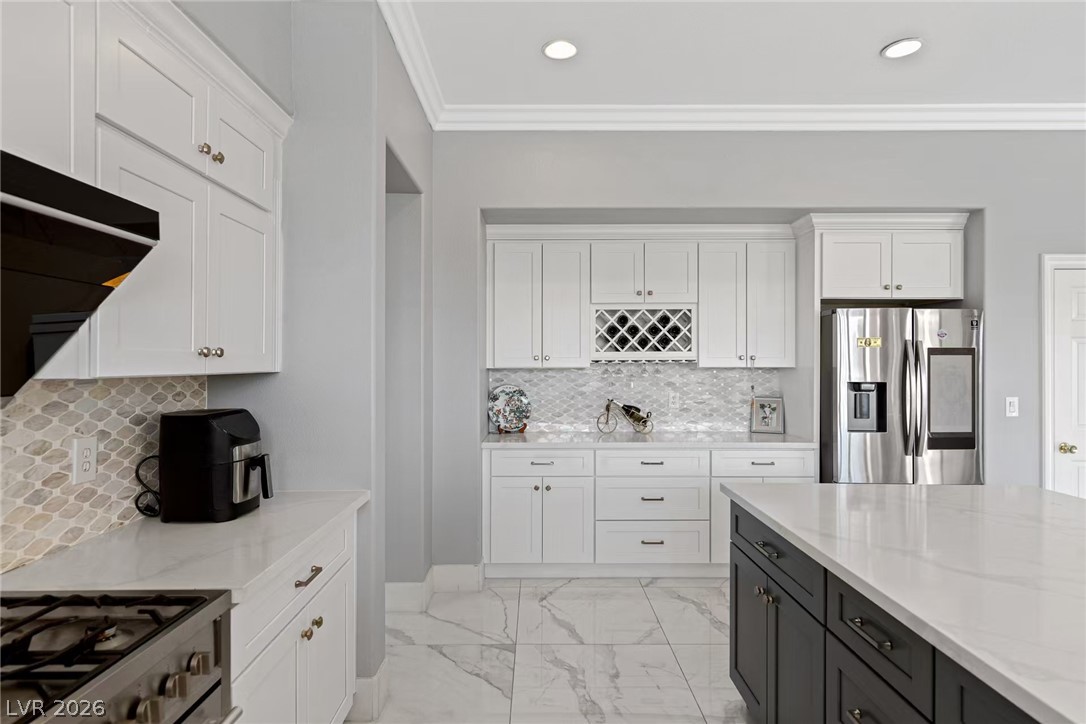 181 Hazelmere Lane Las Vegas NV 89148