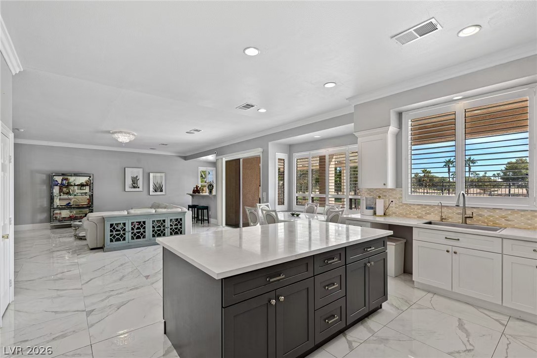181 Hazelmere Lane Las Vegas NV 89148