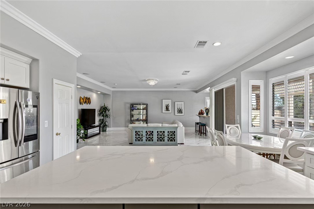181 Hazelmere Lane Las Vegas NV 89148