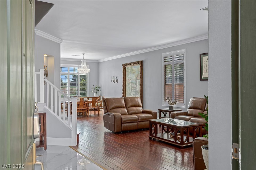 181 Hazelmere Lane Las Vegas NV 89148