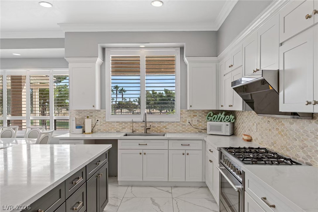 181 Hazelmere Lane Las Vegas NV 89148