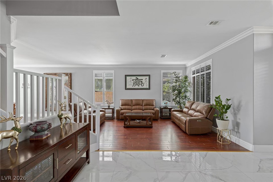 181 Hazelmere Lane Las Vegas NV 89148
