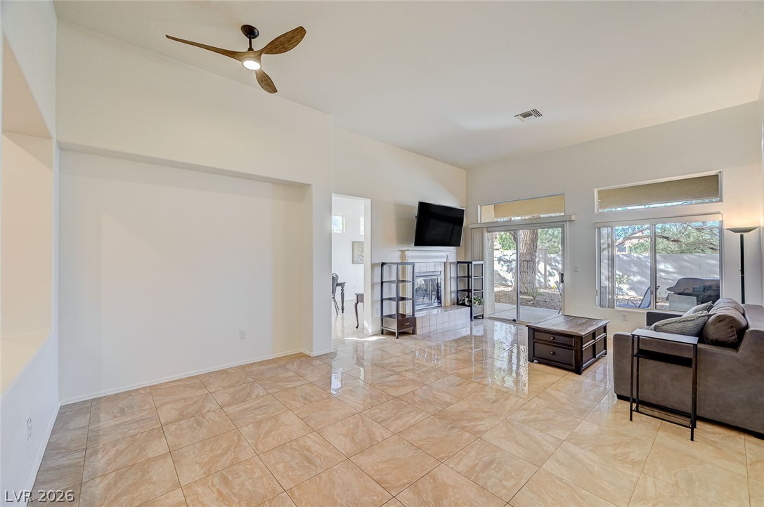 10408 Frostburg Lane Las Vegas NV 89134