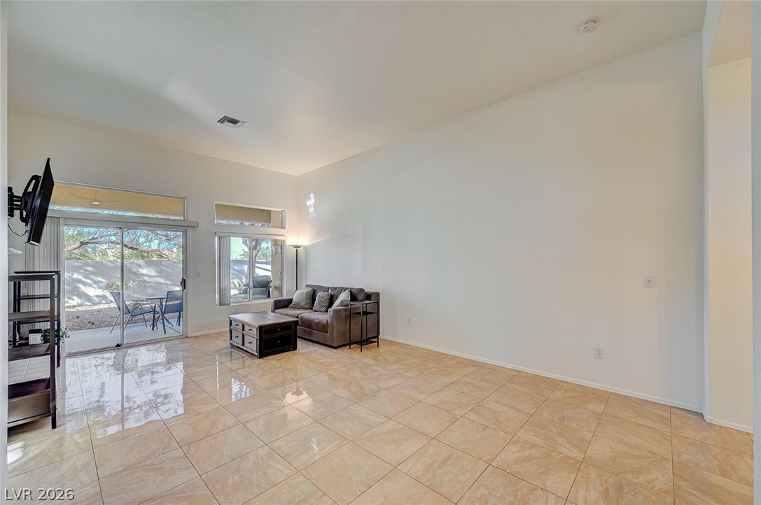 10408 Frostburg Lane Las Vegas NV 89134