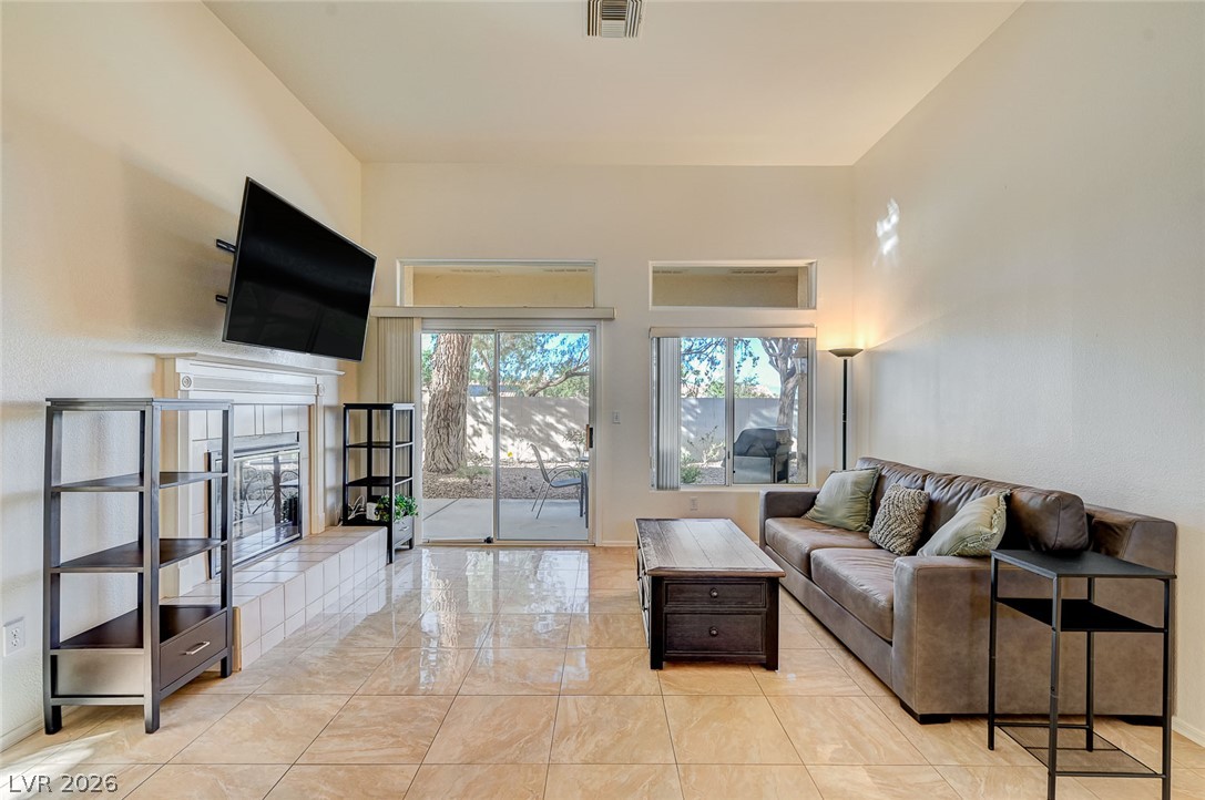 10408 Frostburg Lane Las Vegas NV 89134