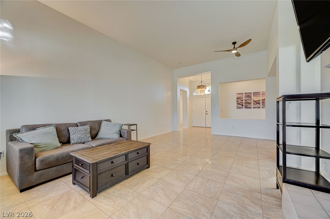 10408 Frostburg Lane Las Vegas NV 89134