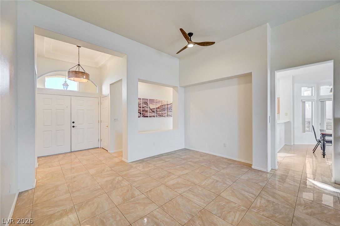 10408 Frostburg Lane Las Vegas NV 89134