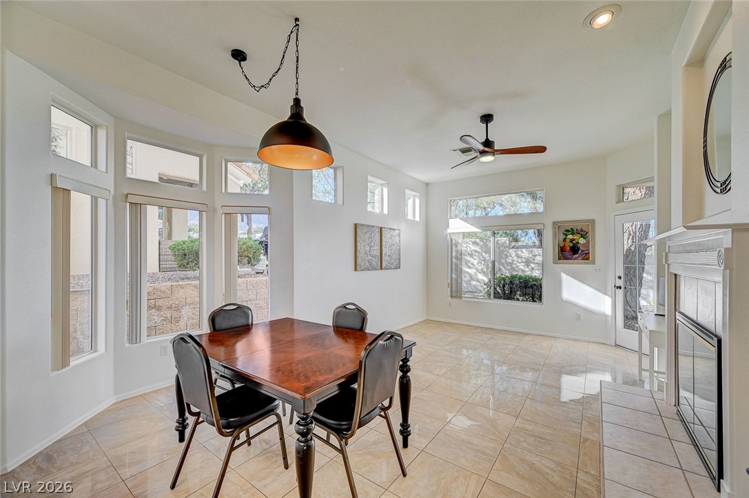 10408 Frostburg Lane Las Vegas NV 89134