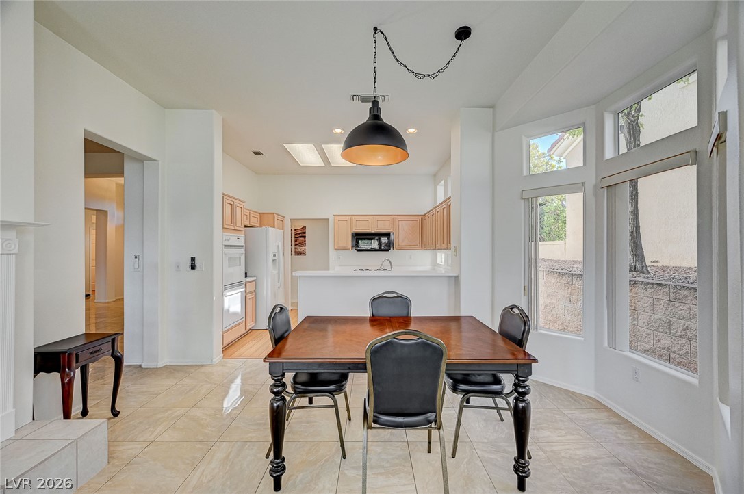 10408 Frostburg Lane Las Vegas NV 89134