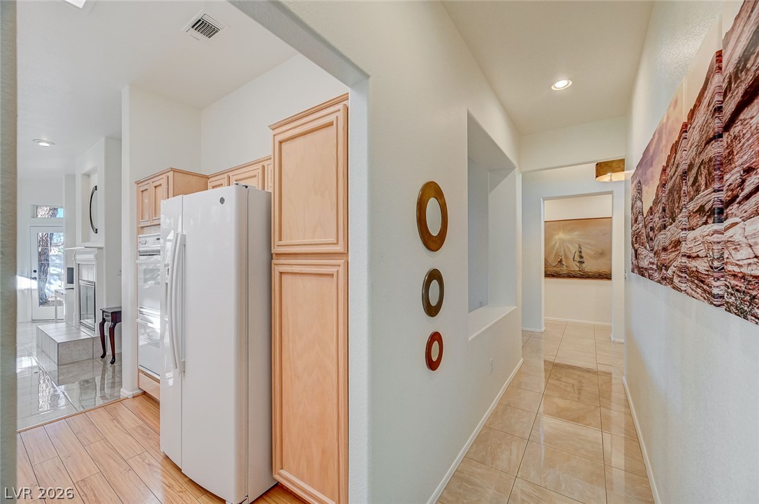 10408 Frostburg Lane Las Vegas NV 89134