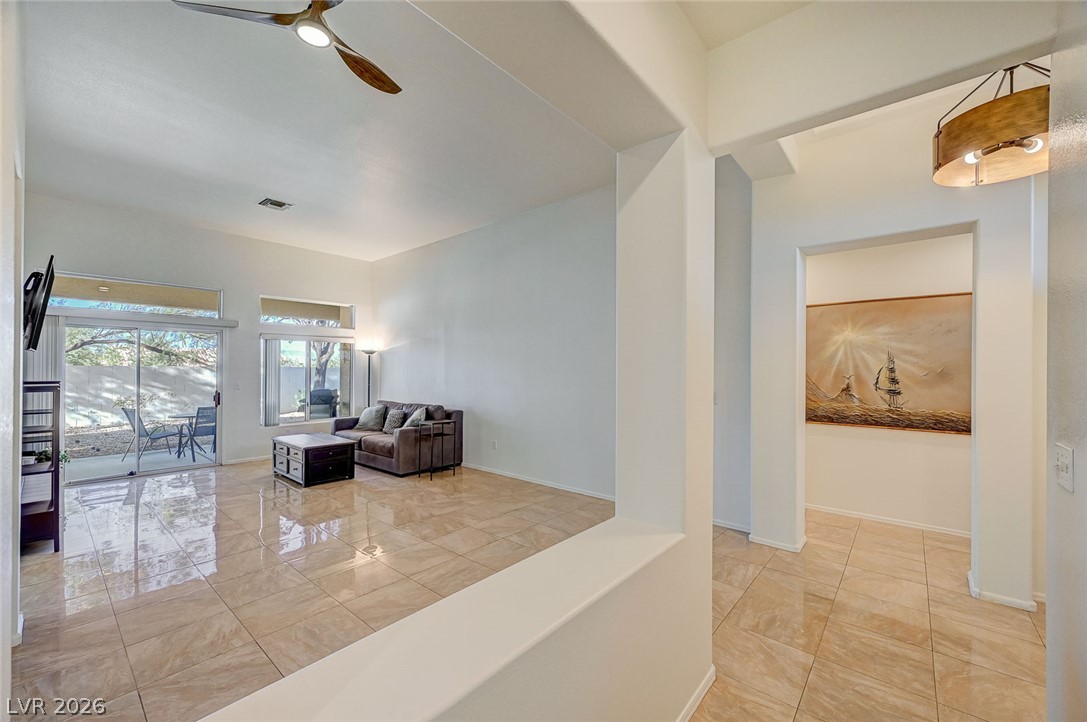 10408 Frostburg Lane Las Vegas NV 89134