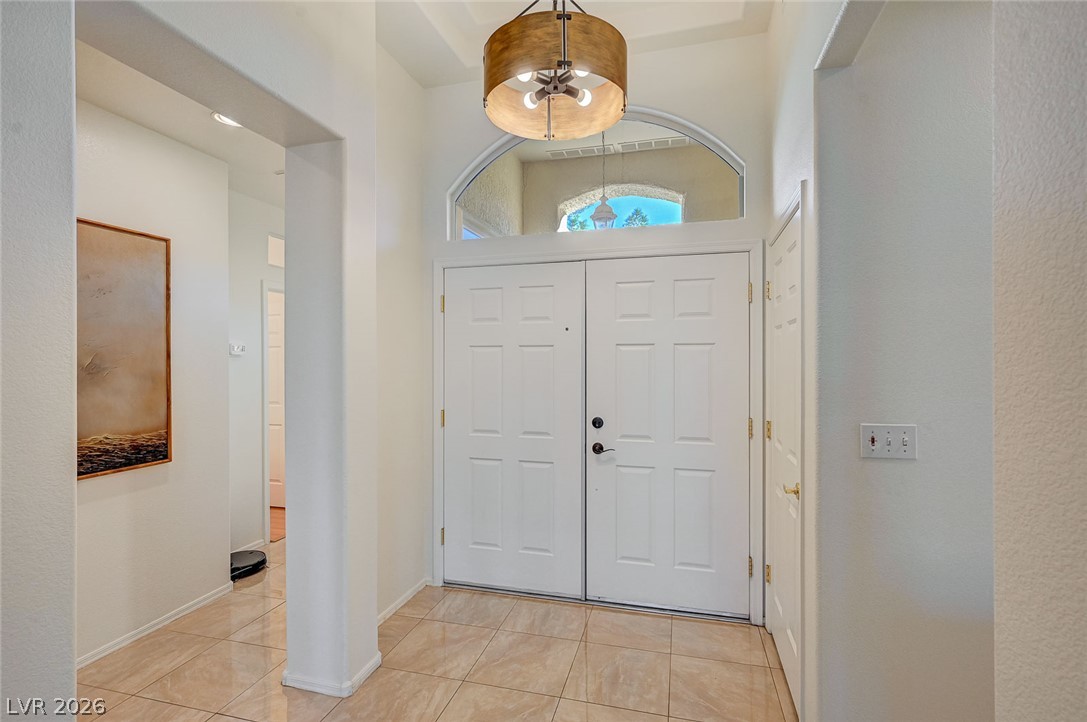 10408 Frostburg Lane Las Vegas NV 89134