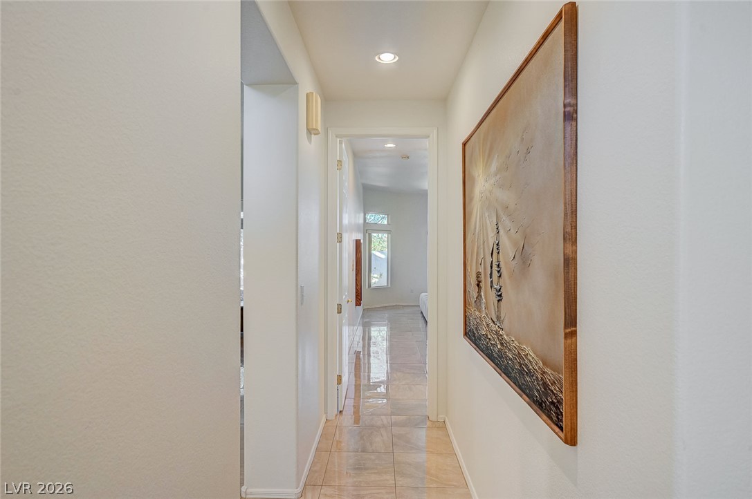 10408 Frostburg Lane Las Vegas NV 89134