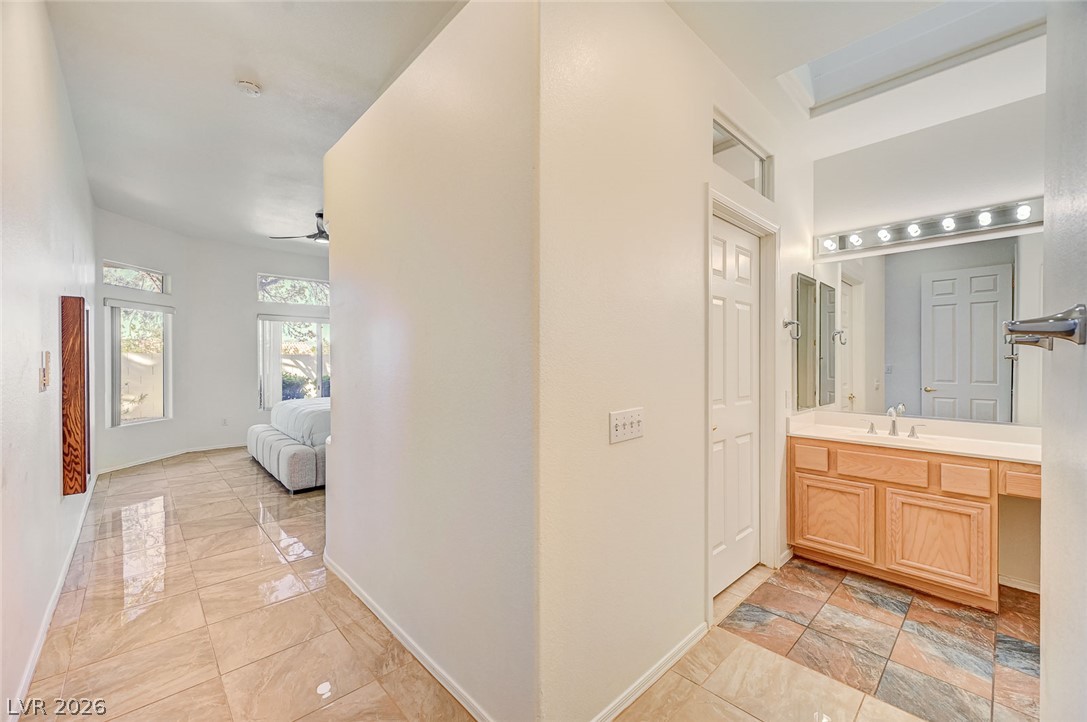 10408 Frostburg Lane Las Vegas NV 89134