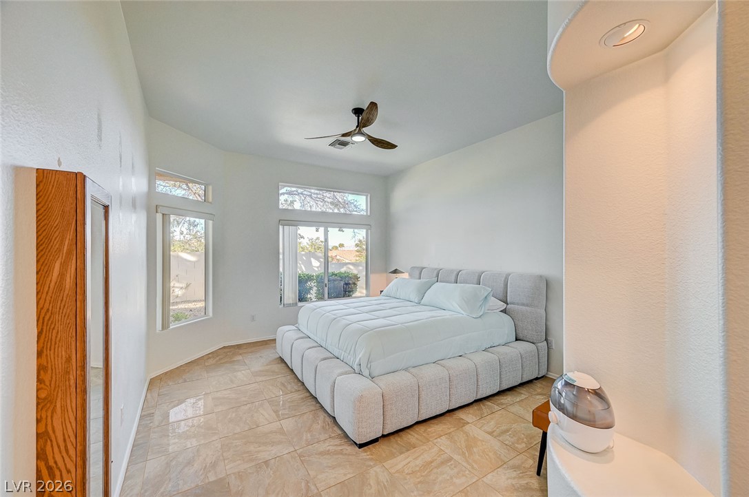 10408 Frostburg Lane Las Vegas NV 89134