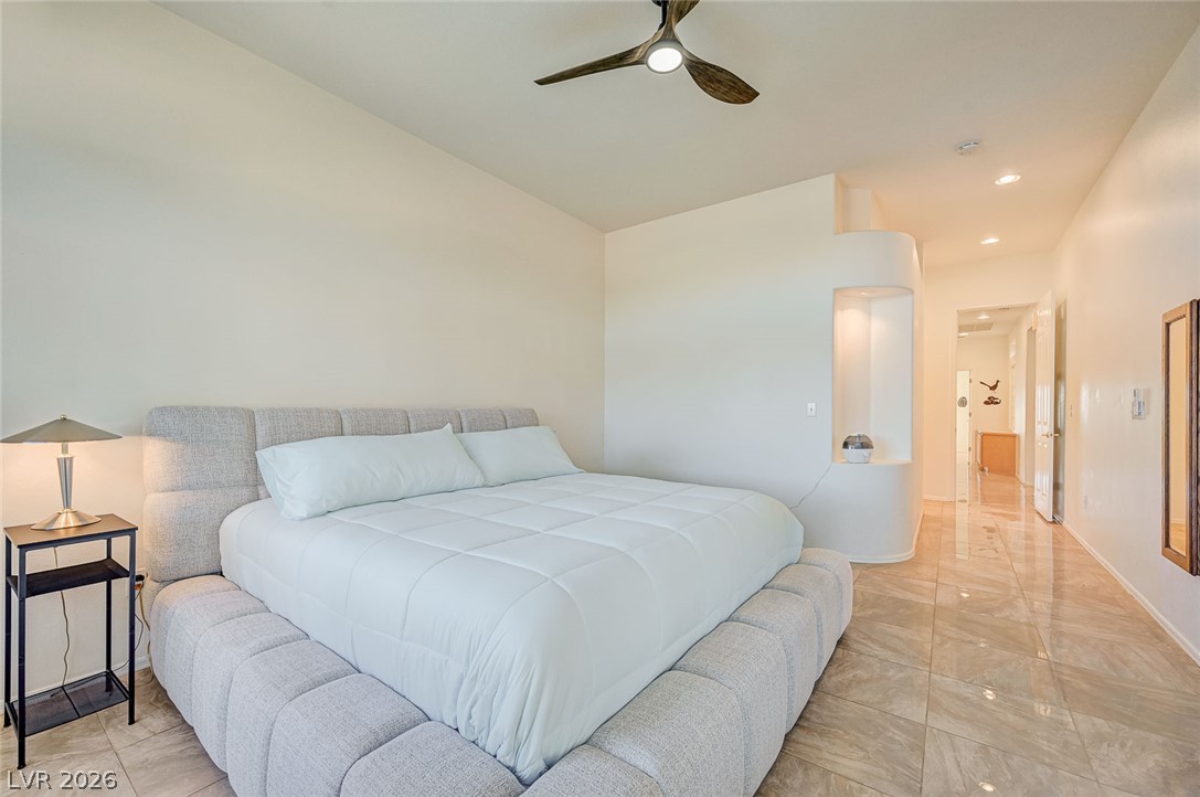10408 Frostburg Lane Las Vegas NV 89134
