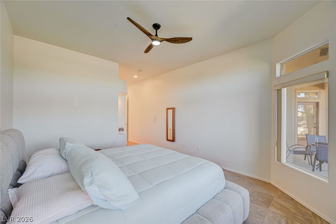 10408 Frostburg Lane Las Vegas NV 89134