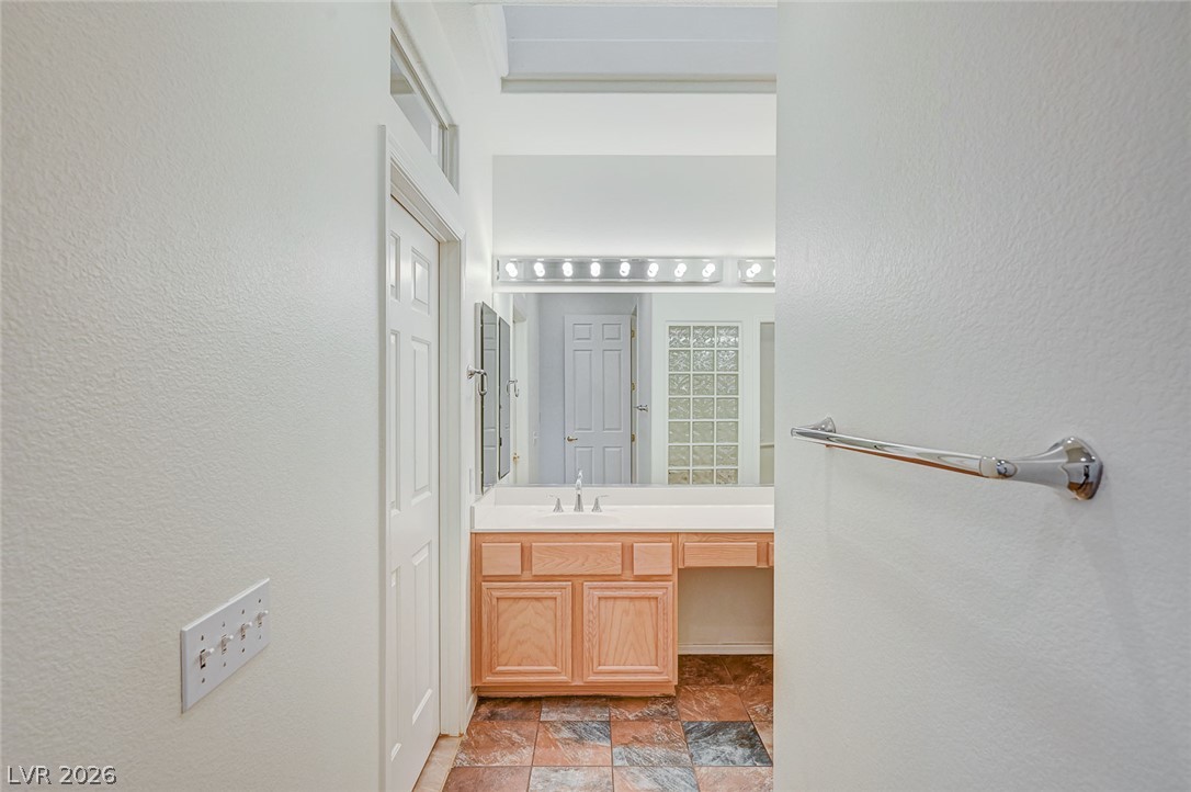 10408 Frostburg Lane Las Vegas NV 89134