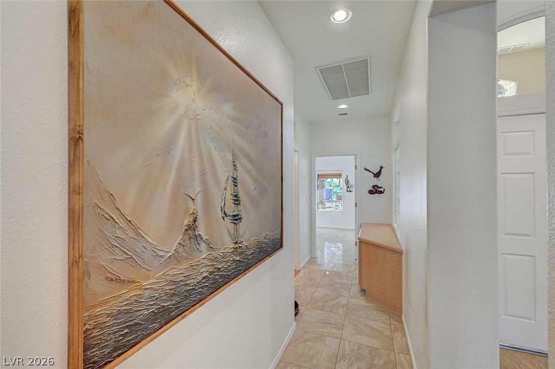 10408 Frostburg Lane Las Vegas NV 89134