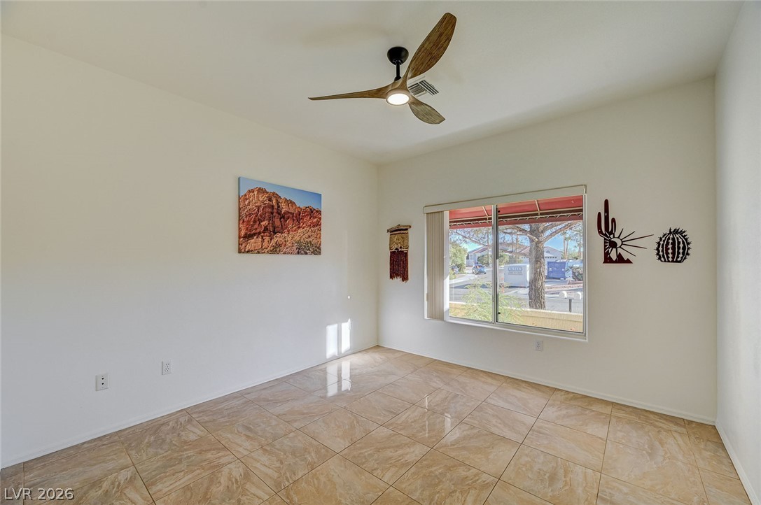10408 Frostburg Lane Las Vegas NV 89134