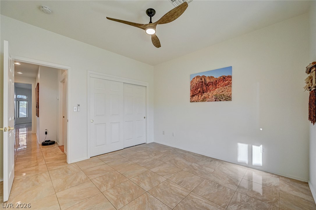 10408 Frostburg Lane Las Vegas NV 89134