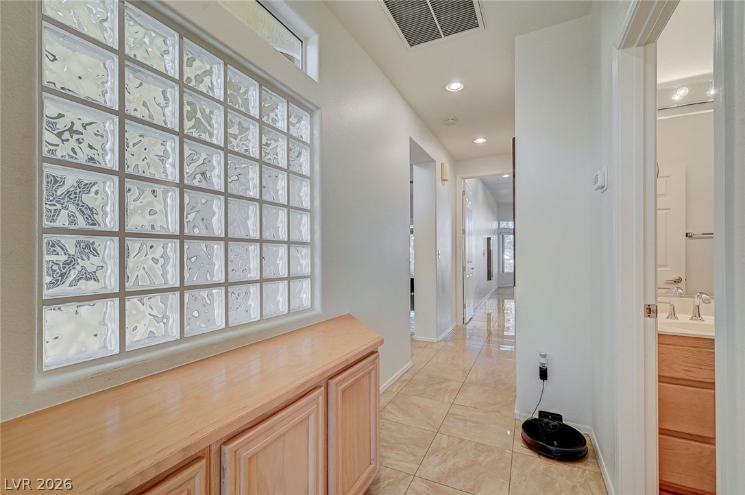 10408 Frostburg Lane Las Vegas NV 89134