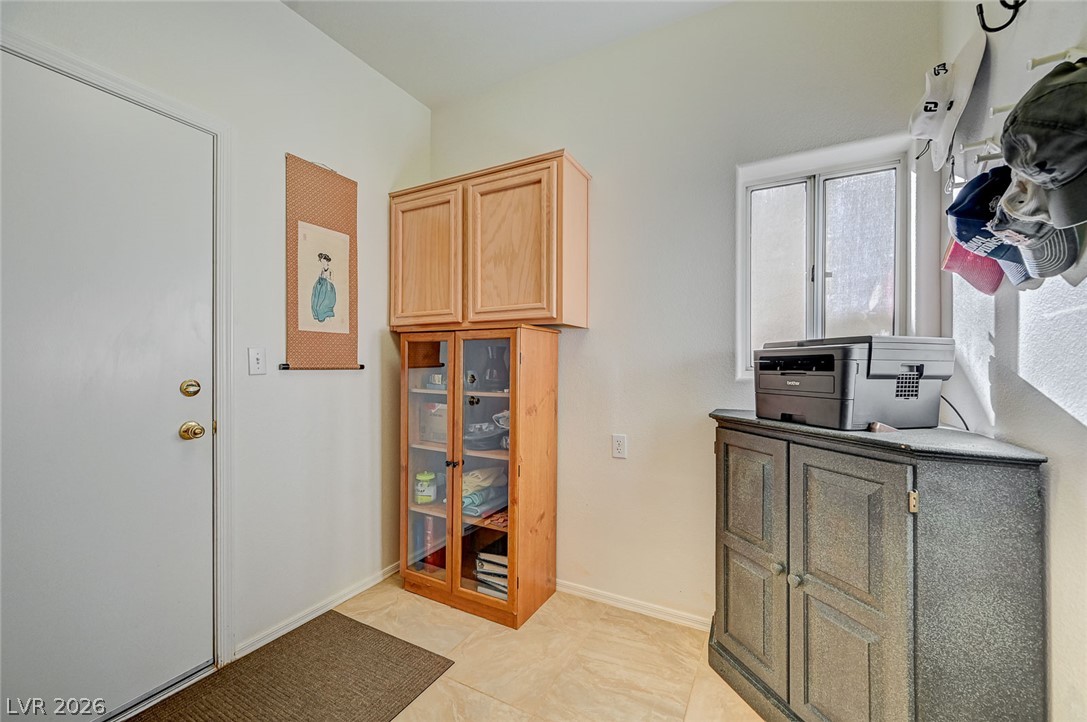 10408 Frostburg Lane Las Vegas NV 89134
