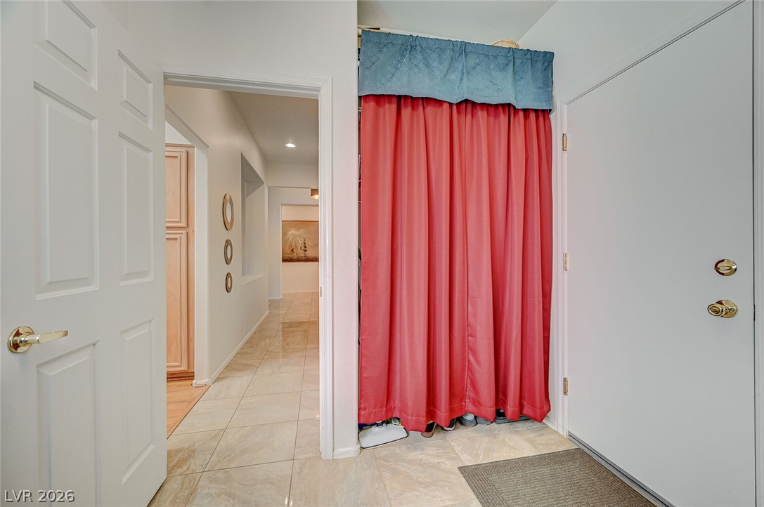 10408 Frostburg Lane Las Vegas NV 89134