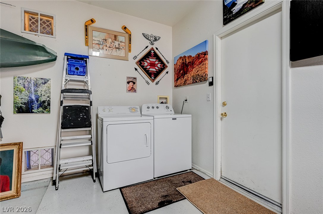 10408 Frostburg Lane Las Vegas NV 89134